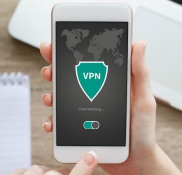 استخدام VPN على الموبايل والكمبيوتر ... من كيفية الاختيار وحتى الإعدادات التفصيلية