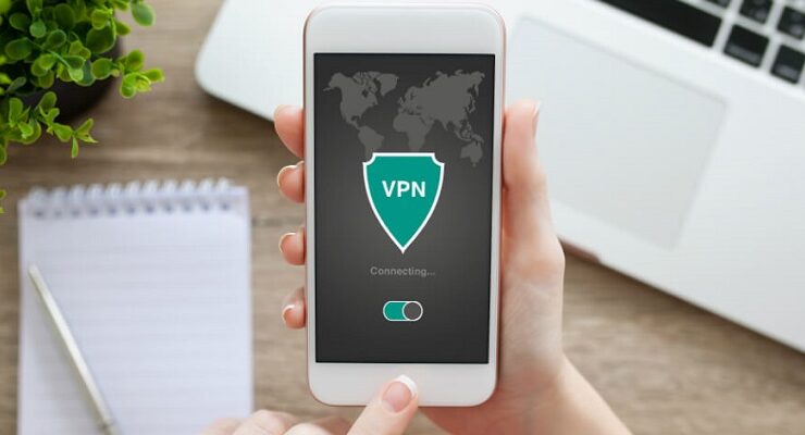 استخدام VPN على الموبايل والكمبيوتر ... من كيفية الاختيار وحتى الإعدادات التفصيلية