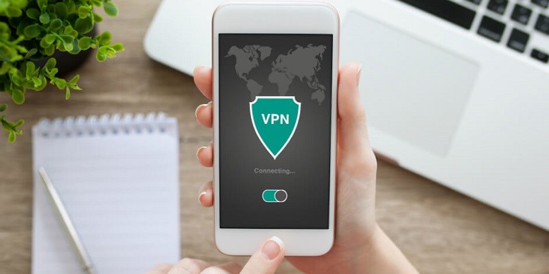 استخدام VPN على الموبايل والكمبيوتر ... من كيفية الاختيار وحتى الإعدادات التفصيلية