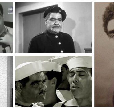 رياض القصبحي