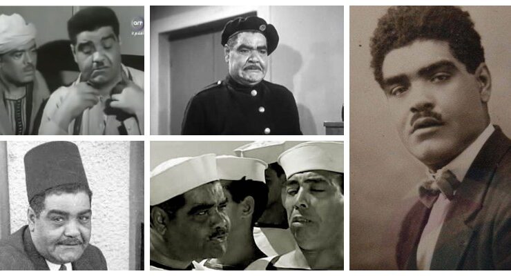 رياض القصبحي