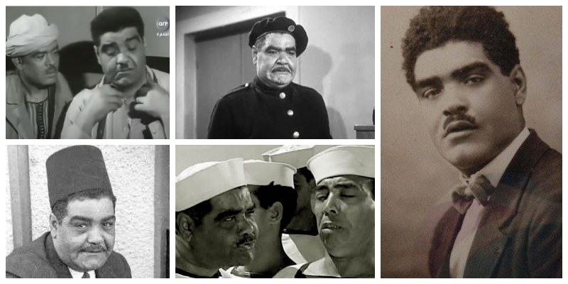 رياض القصبحي