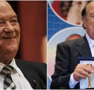 من “عشمان حنا” إلى “أنت معدي على كنيسة”.. التطور الطائفي في الأمثال الشعبية حسن حسني