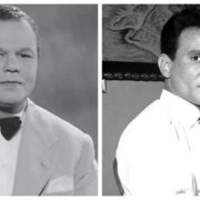 عبدالعزيز محمود