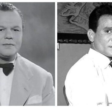 عبدالعزيز محمود