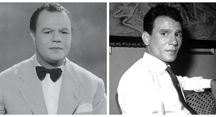 عبدالعزيز محمود