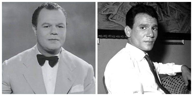 عبدالعزيز محمود