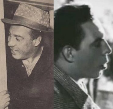 جومانا مراد