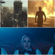 مسلسل النهاية