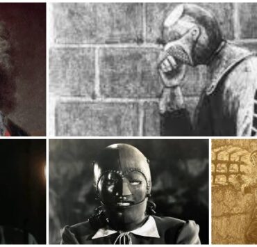 “أبو حيان التوحيدي”.. كتب ألف ليلة وليلة ثم حرق جميع مؤلفاته واتبع الصوفية السجين المقنع