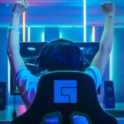 الدليل الكامل لاستخدام خدمة Facebook Gaming الجديدة للبث المباشر للألعاب