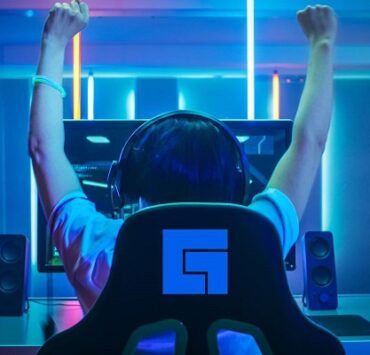 زعموا أنها خيالية.. نظريات التحكم في الآخرين والبحث عن فضائيين الدليل الكامل لاستخدام خدمة Facebook Gaming الجديدة للبث المباشر للألعاب