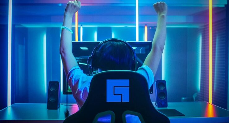 الدليل الكامل لاستخدام خدمة Facebook Gaming الجديدة للبث المباشر للألعاب