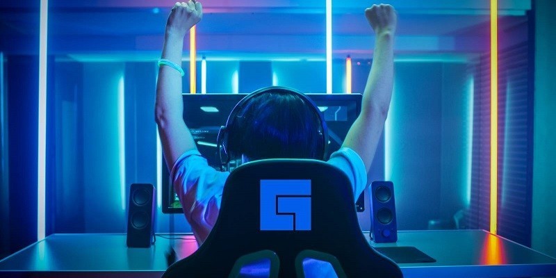 الدليل الكامل لاستخدام خدمة Facebook Gaming الجديدة للبث المباشر للألعاب الدليل الكامل لاستخدام خدمة Facebook Gaming الجديدة للبث المباشر للألعاب