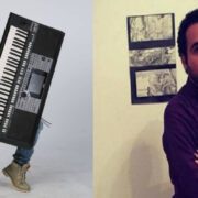 أنسي أبو سيف