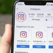 تعرف على كيفية تحميل فيديوهات انستجرام بأبسط الطرق من الهواتف والكمبيوتر