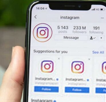 تعرف على كيفية تحميل فيديوهات انستجرام بأبسط الطرق من الهواتف والكمبيوتر