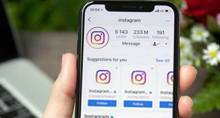 تعرف على كيفية تحميل فيديوهات انستجرام بأبسط الطرق من الهواتف والكمبيوتر