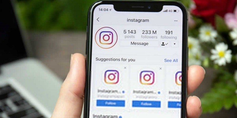 تعرف على كيفية تحميل فيديوهات انستجرام بأبسط الطرق من الهواتف والكمبيوتر تعرف على كيفية تحميل فيديوهات انستجرام بأبسط الطرق من الهواتف والكمبيوتر