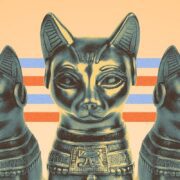 التنمية البشرية