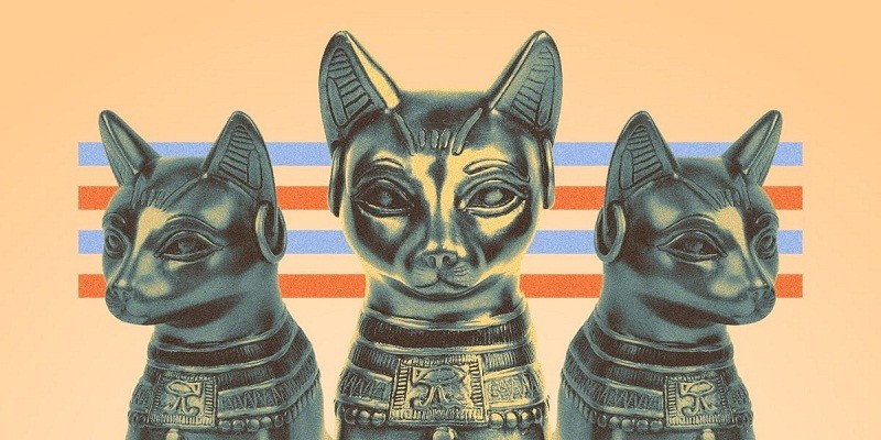 شادي عبد السلام