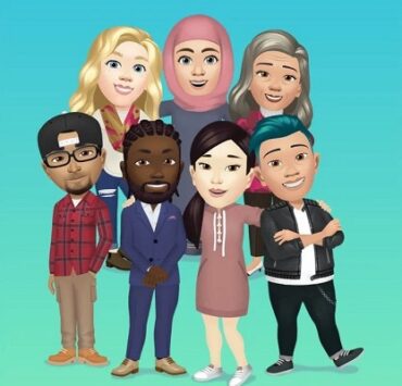 حكاية البهية نعمات أحمد فؤاد.. رفعت قضية على السادات ورفضت دفن النفايات الذرية في مصر كل ما تريد معرفته عن خاصية افاتار فيسبوك الجديدة وعن كيفية استخدامها