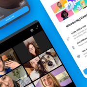 مصطلحات التصوير