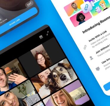 كل ما تحتاج معرفته عن مشكلة الباد سيكتور وأسبابها وكيفية علاجها مشكلة الباد سيكتور