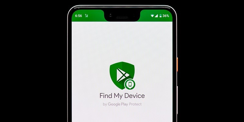 دليلك لاستخدام Find My Device من جوجل والتحكم في هاتفك في حالة فقده دليلك لاستخدام Find My Device