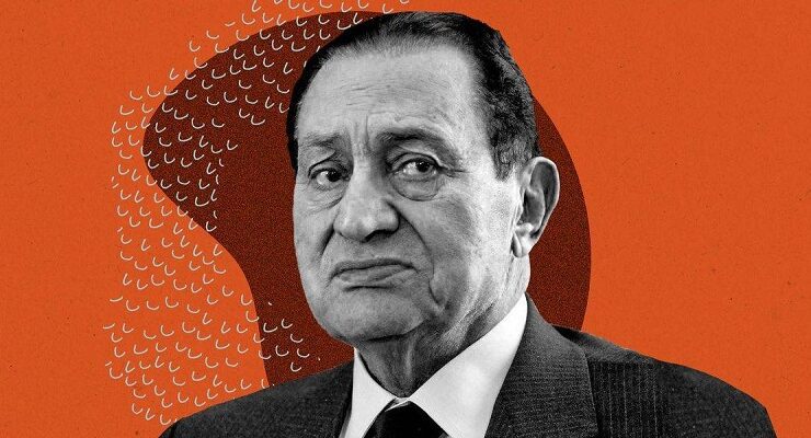 قطع العضو الذكري