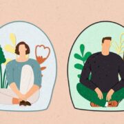 تاريخ نفوق الطيور في مصر