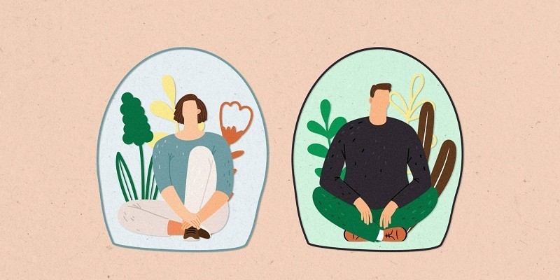 الشِلة الشِلة