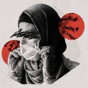 رياض السنباطي