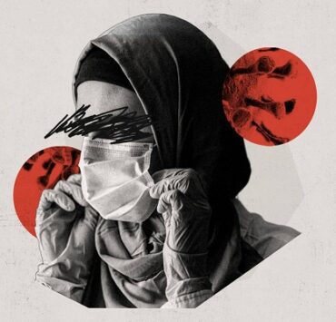 رياض السنباطي