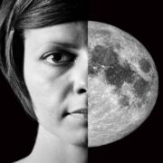 سويتشيرو هوندا