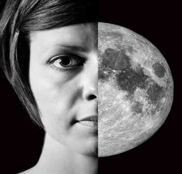 تاريخ وزراء أوقاف مصر .. 67 وزيرًا بين الصوفية والقتل والتورط في فضيحة لوسي أرتين وزراء أوقاف مصر