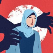 التصوير بالوضع اليدوي