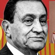 فتحية العسال