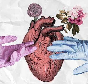 جولة في ميادين وشوارع لندن..(الجزء الثاني ) لندن