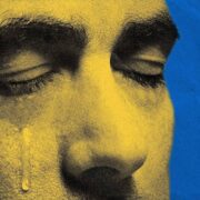 طارق النهري