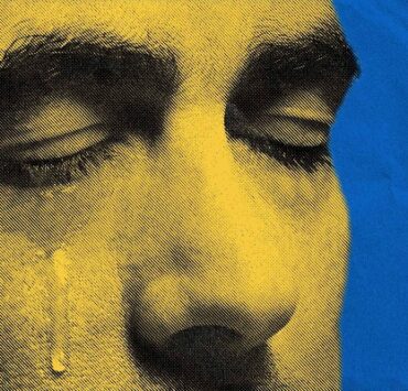 طارق النهري