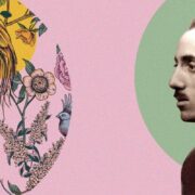 التحكم في استهلاك الانترنت