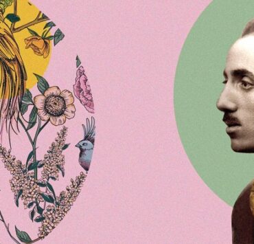 التحكم في استهلاك الانترنت