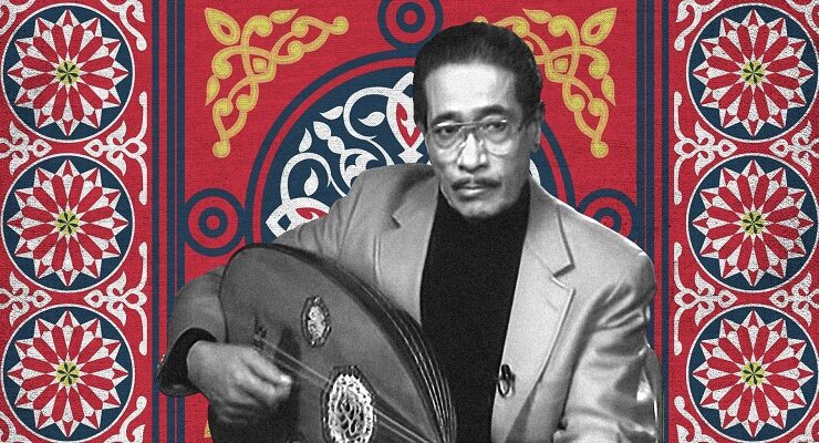 كريستي براون