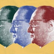 السيدة زينب