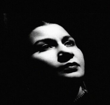 موسيقار الأجيال