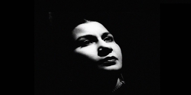 كوكب الشرق أم كلثوم