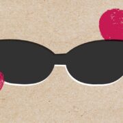 التحرش الجنسي