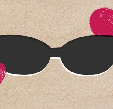 تشغيل العاب اندرويد على الكمبيوتر