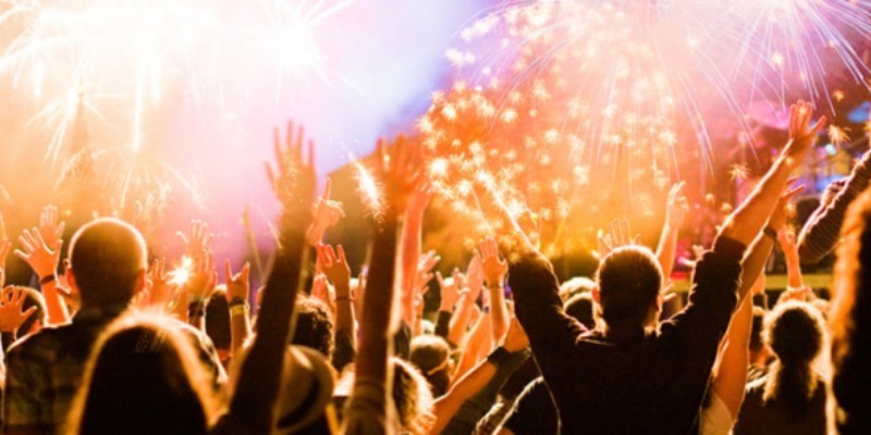 فقط في ولاية ألاباما في أمريكا…حفلات هدفها الإصابة بفيروس كورونا كورونا